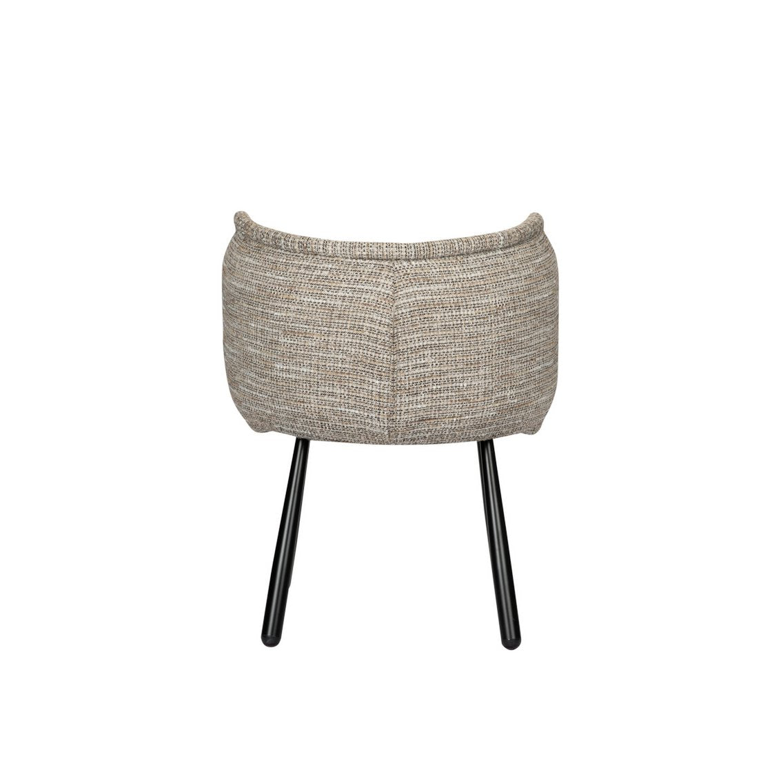 Panda-Sessel Coco