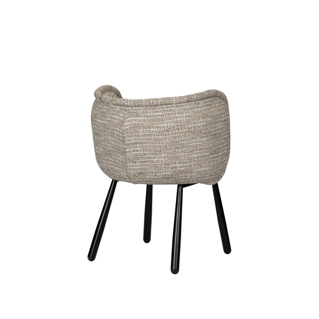 Panda-Sessel Coco
