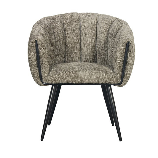 Breeze Stuhl Pistazie (2er-Set)