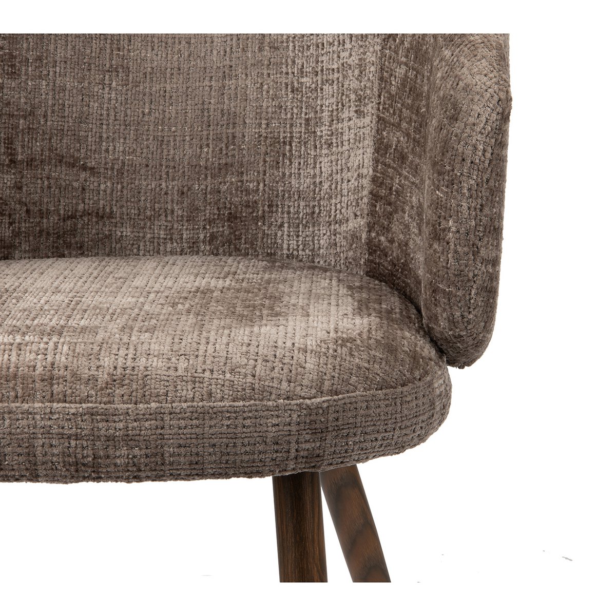 Luna Chair Nerk (2) Set)