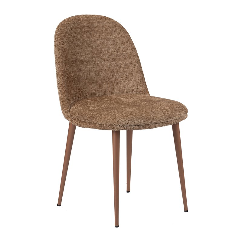 Eierstuhlkaramell (2) Set)