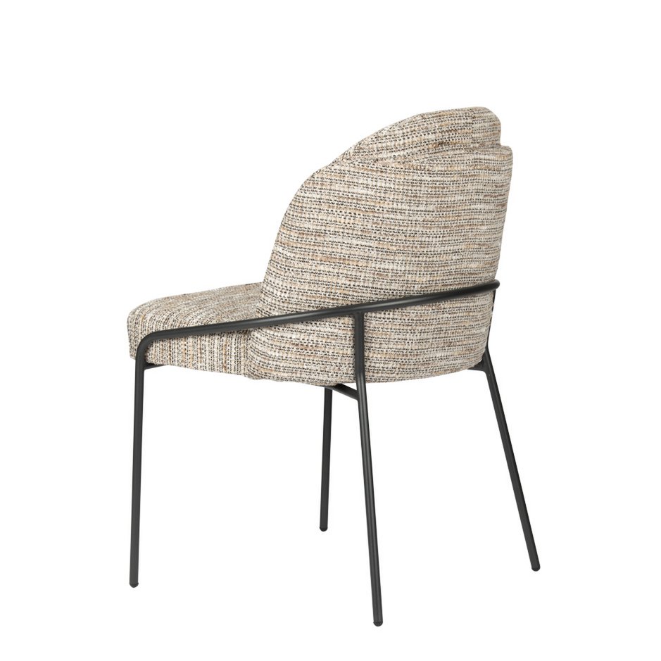 Fjord Stuhl Coco (2er-Set)