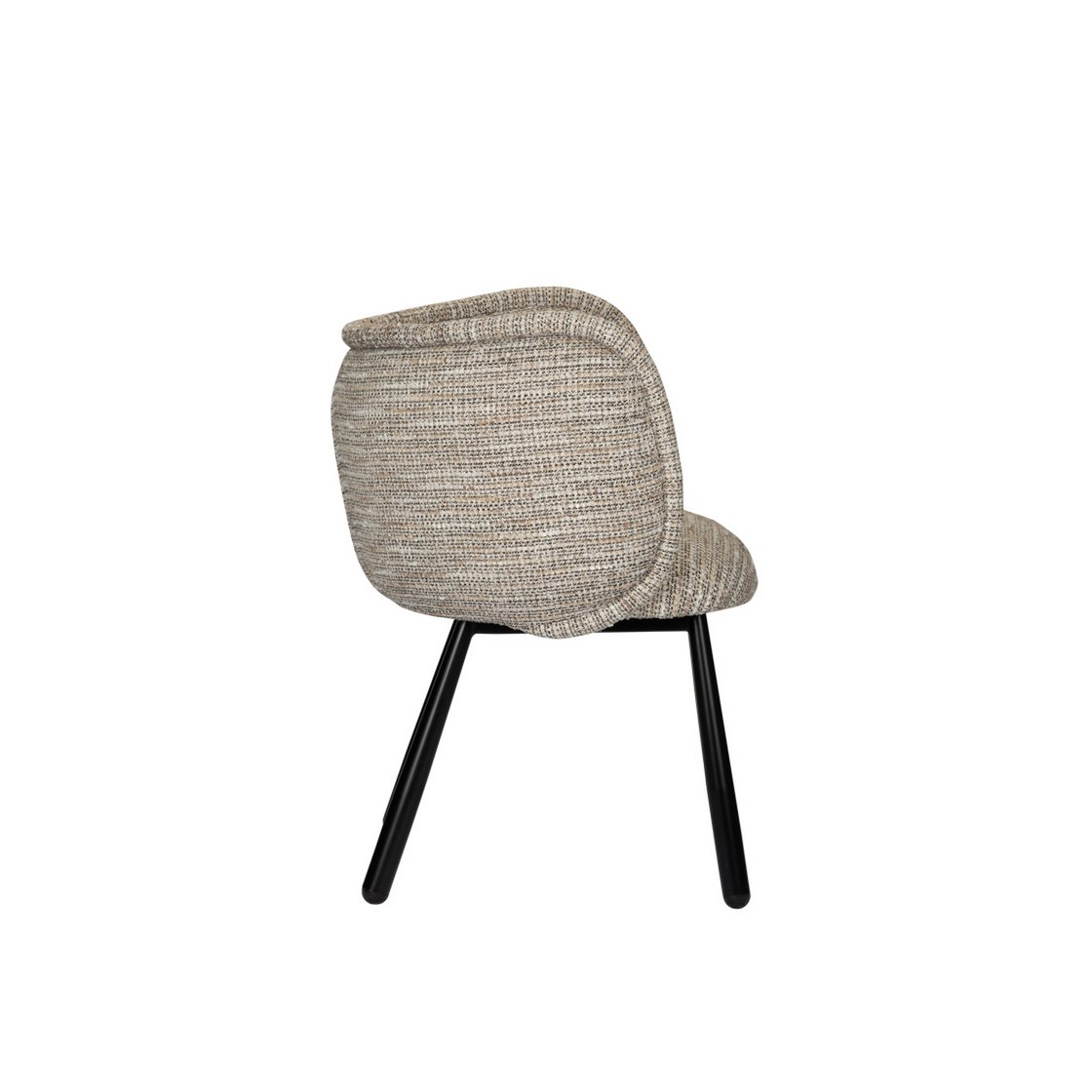 Panda-Sessel Coco