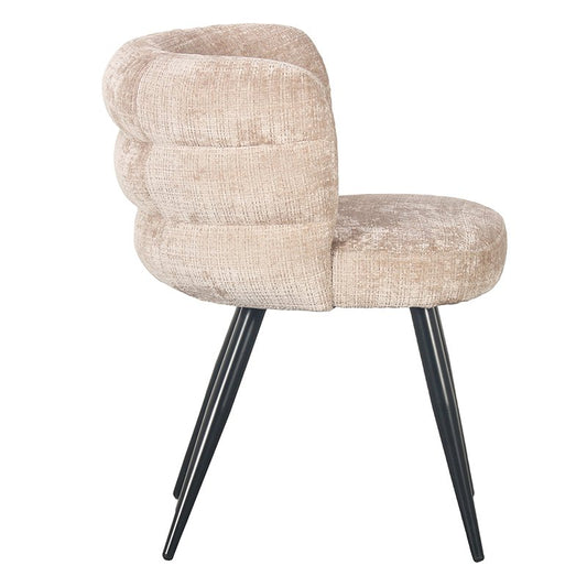 Cloud Chair Creme (2er-Set)