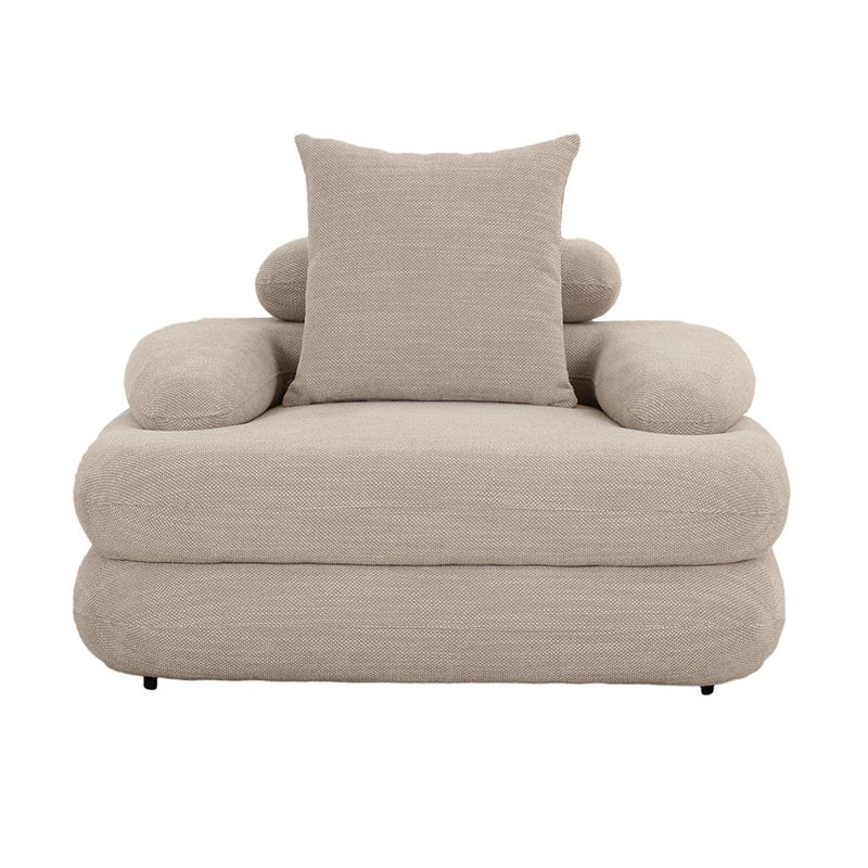 Sessel