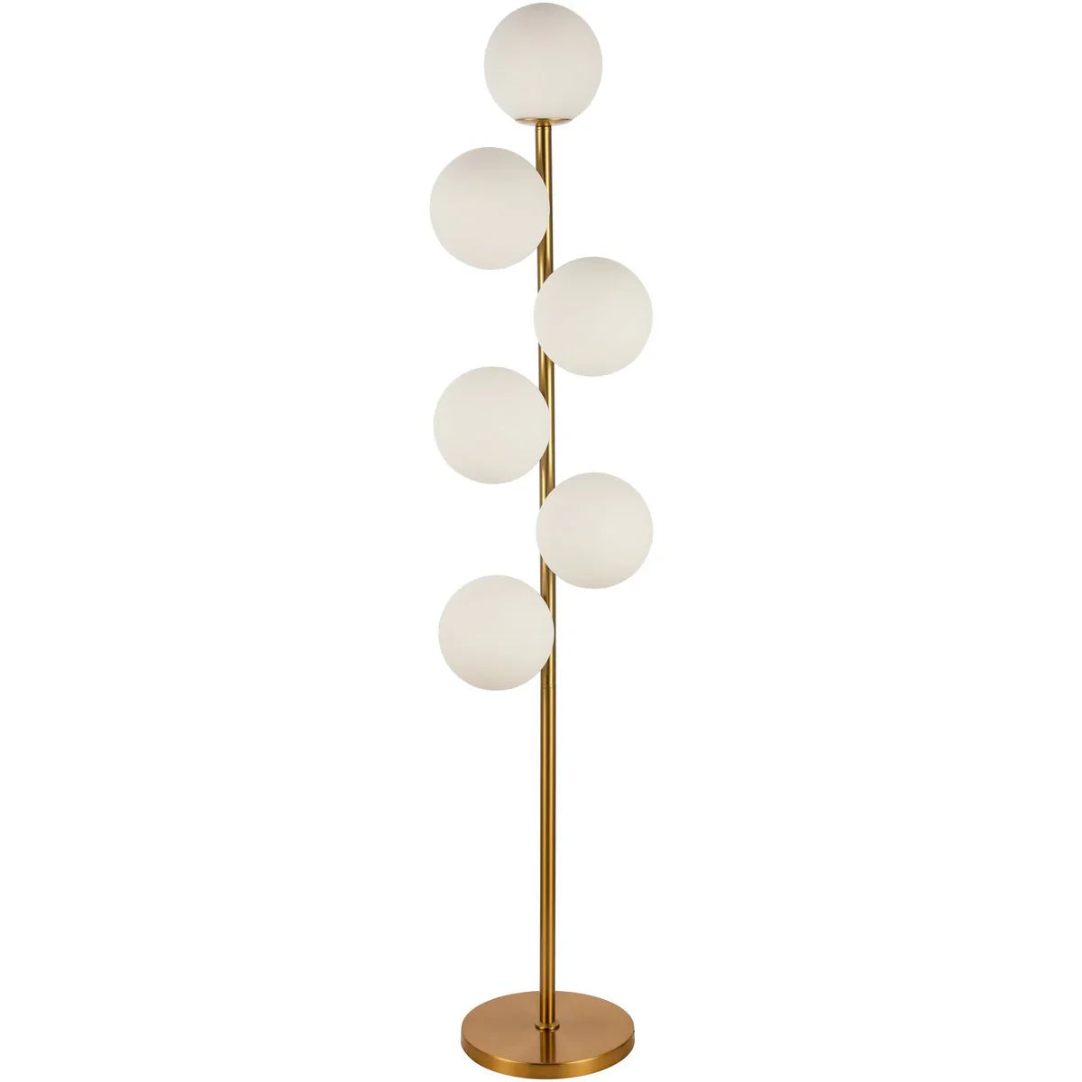 Lampen