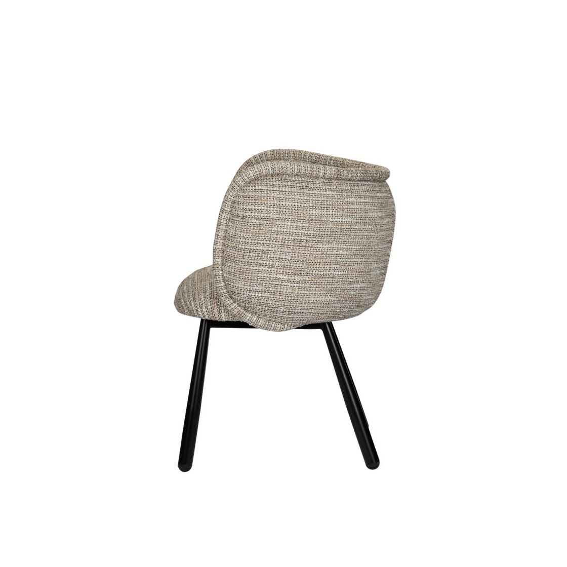 Panda-Sessel Coco