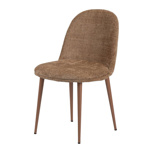 Eierstuhlkaramell (2) Set)