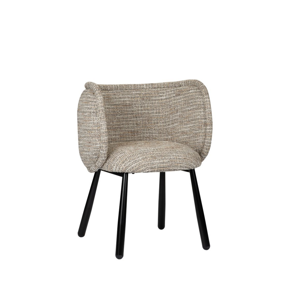 Panda-Sessel Coco