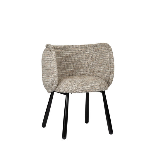 Panda-Sessel Coco