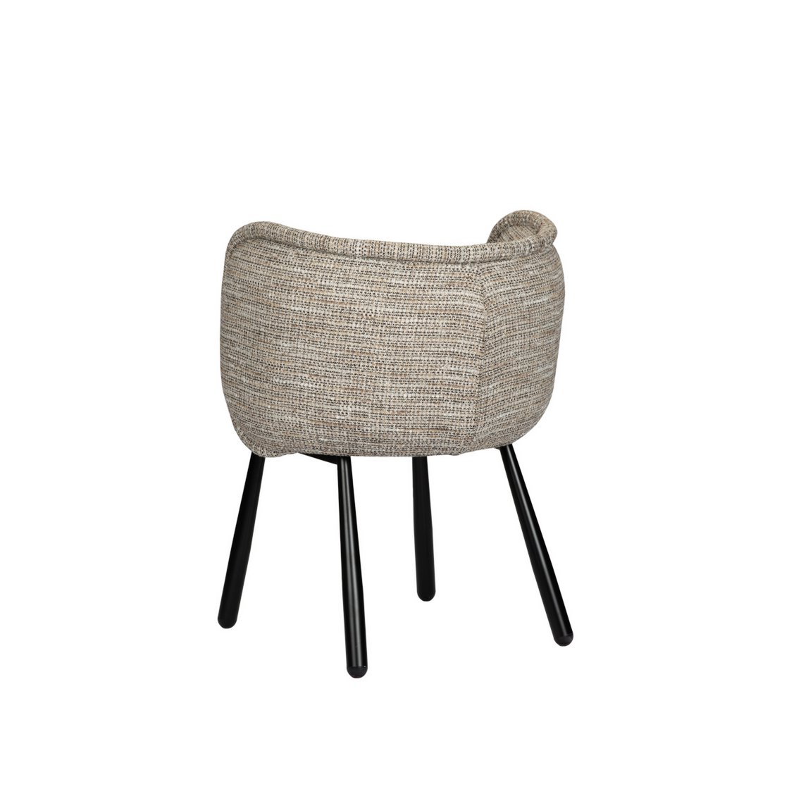 Panda-Sessel Coco