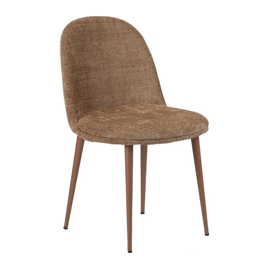 Eierstuhlkaramell (2) Set)
