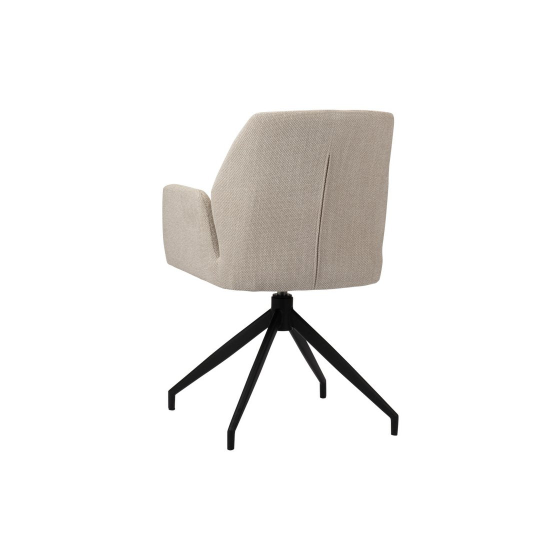 Storm Drehstuhl Beige