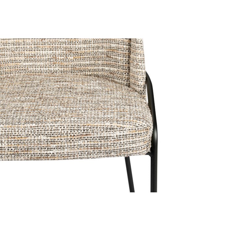 Fjord Stuhl Coco (2er-Set)