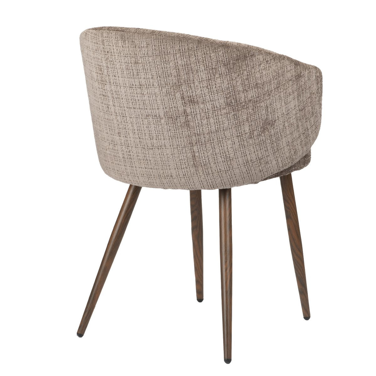 Luna Chair Nerk (2) Set)