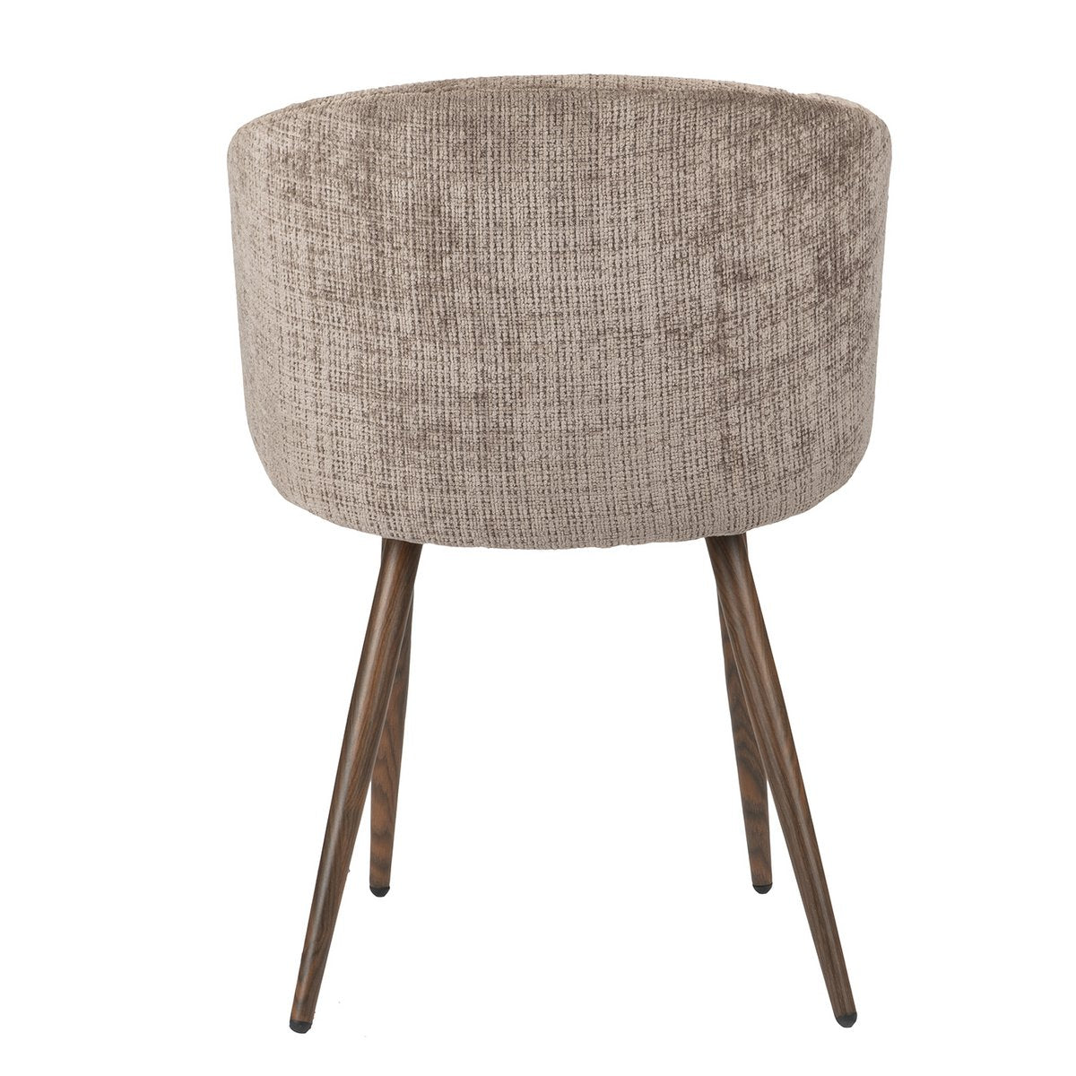 Luna Chair Nerk (2) Set)
