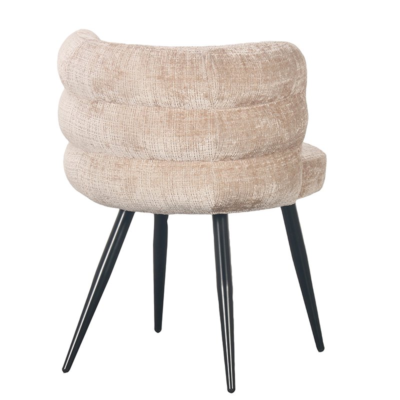 Cloud Chair Creme (2er-Set)